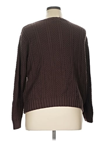 Serengeti Cardigan (view 2)