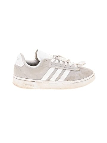 Adidas Sneakers (view 1)