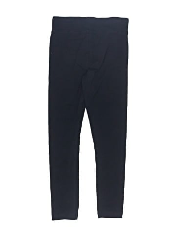 Champion Sweatpants (view 2)