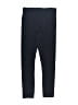 Champion Blue Black Sweatpants Size 10 - 12 - photo 2