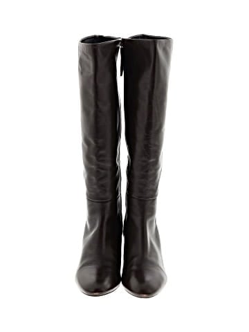 Boden Boots (view 2)