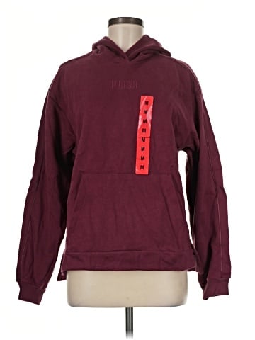 Puma Pullover Hoodie (view 1)