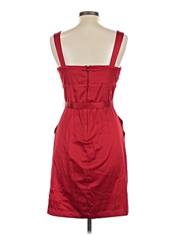 Bisou Bisou Cocktail Dress (view 2)