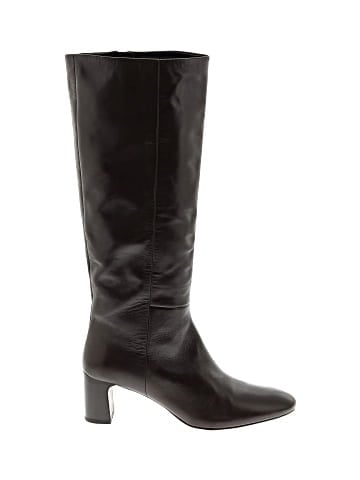 Boden Boots (view 1)