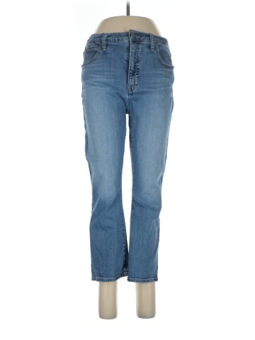 Gap Jeans (view 1)