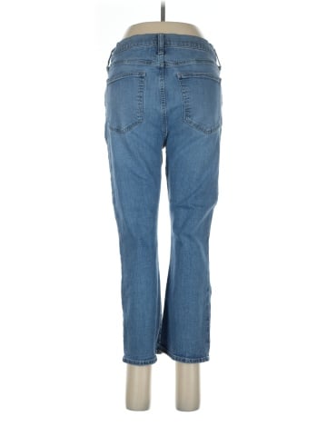 Gap Jeans (view 2)