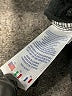 Champion Black Track Pants Size XL - photo 8