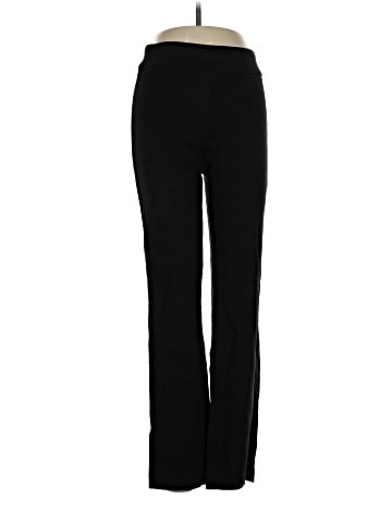 Jones New York Active Pants (view 1)