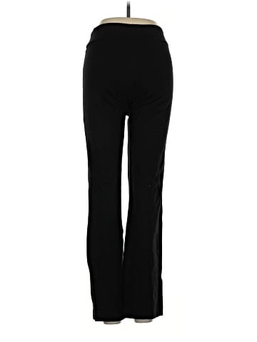 Jones New York Active Pants (view 2)