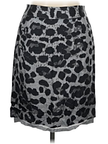 Banana Republic Casual Skirt (view 1)