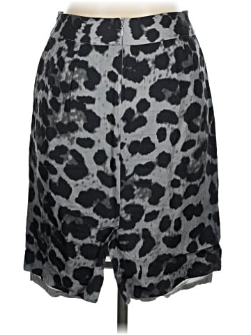 Banana Republic Casual Skirt (view 2)
