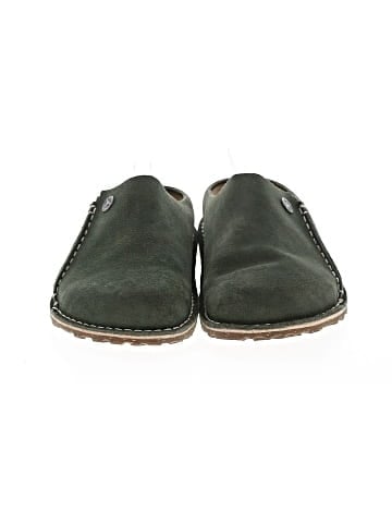 Birkenstock Mule/Clog (view 2)