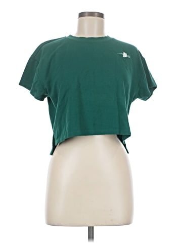 Prince Short Sleeve T-Shirt (view 1)
