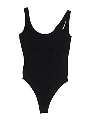 Princess Polly Bodysuit (view 1)