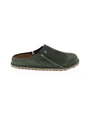 Birkenstock Mule/Clog (view 1)