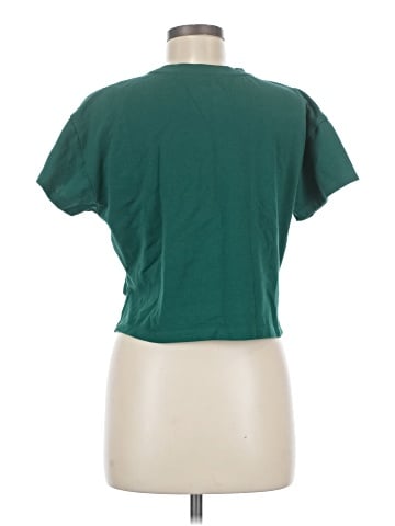 Prince Short Sleeve T-Shirt (view 2)