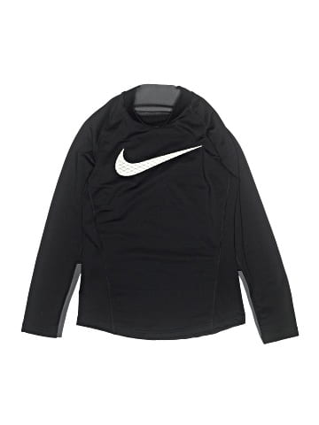 Nike Sweatshirt (view 1)