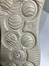 Unbranded Tan Sneakers Size EU 38 - photo 3