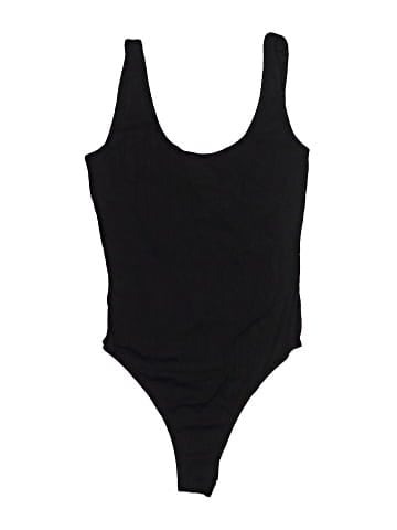 Princess Polly Bodysuit (view 2)