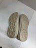Unbranded Tan Sneakers Size EU 38 - photo 4