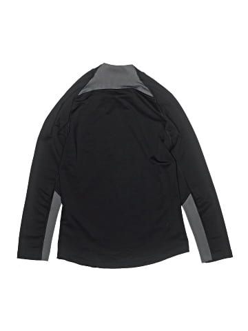 Nike Sweatshirt (view 2)