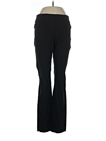 Apt. 9 Dress Pants (view 1)