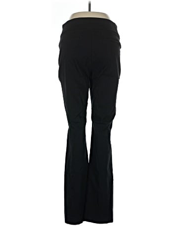 Apt. 9 Dress Pants (view 2)