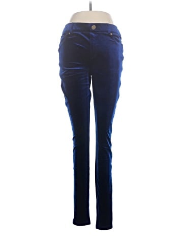 INC International Concepts Casual Pants (view 1)