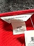 Club Monaco Red Tank Top Size XS - photo 7