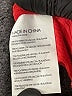 Club Monaco Red Tank Top Size XS - photo 8