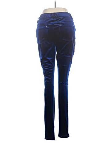 INC International Concepts Casual Pants (view 2)