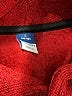 Old Navy Red Pullover Sweater Size 10 - 12 - photo 3