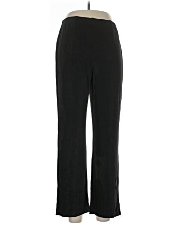 Travelers by Chico's Dress Pants (view 1)