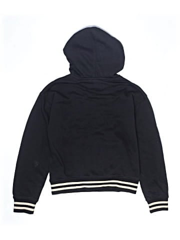 Champion Pullover Hoodie (view 2)