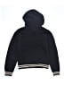 Champion Black Pullover Hoodie Size 14 - 16 - photo 2