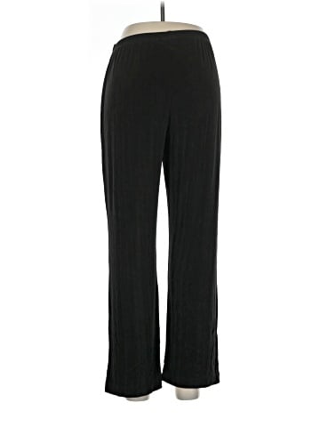 Travelers by Chico's Dress Pants (view 2)
