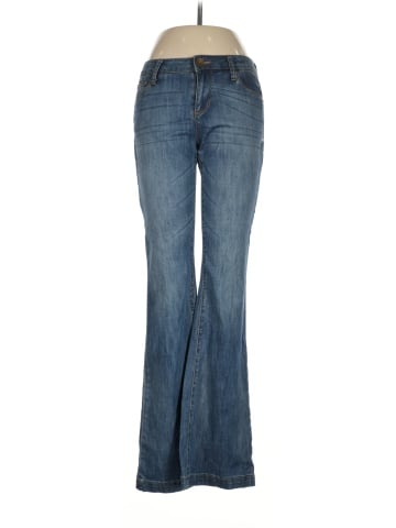 Kut from the Kloth Jeans (view 1)