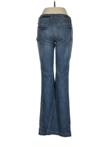 Kut from the Kloth Jeans (view 2)