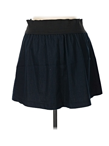 Miley Cyrus & Max Azria Casual Skirt (view 2)