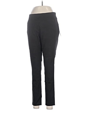 Cooper & Ella Active Pants (view 1)