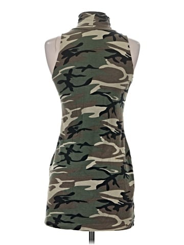 K Too Casual Dress (view 2)