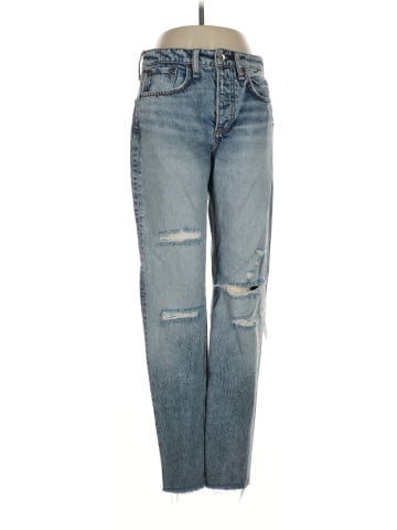 Rag & Bone Jeans (view 1)
