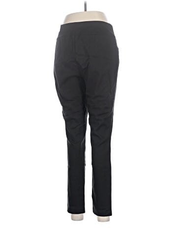 Cooper & Ella Active Pants (view 2)