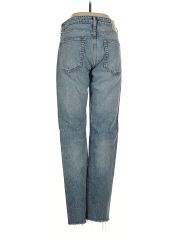 Rag & Bone Jeans (view 2)