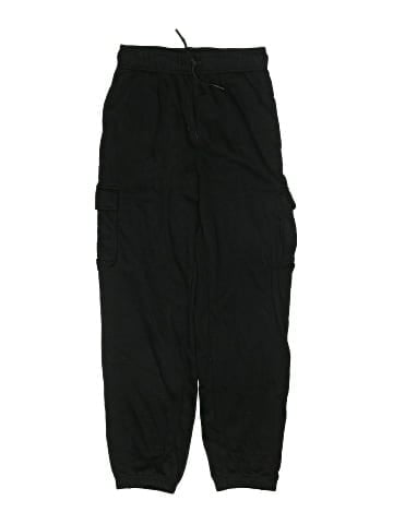 Converse Cargo Pants (view 1)
