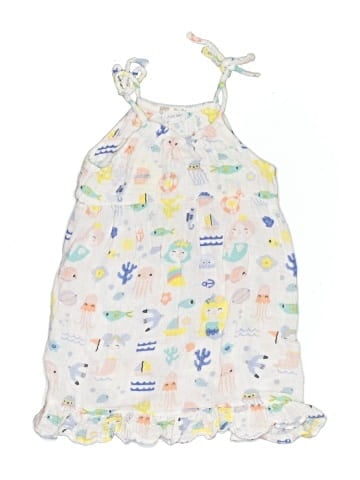 Angel Dear Dress (view 1)