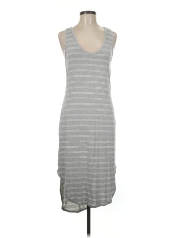 Olive and Oak Casual Dress (view 1)