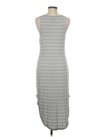 Olive and Oak Casual Dress (view 2)