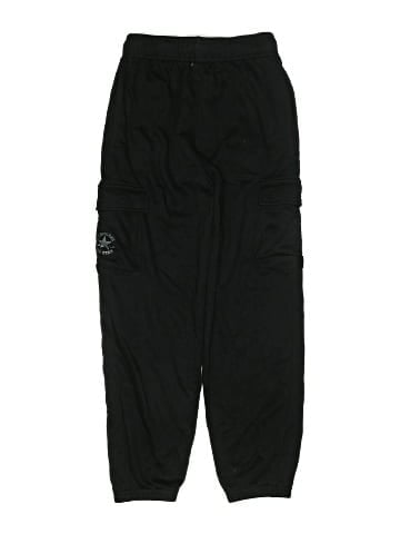 Converse Cargo Pants (view 2)