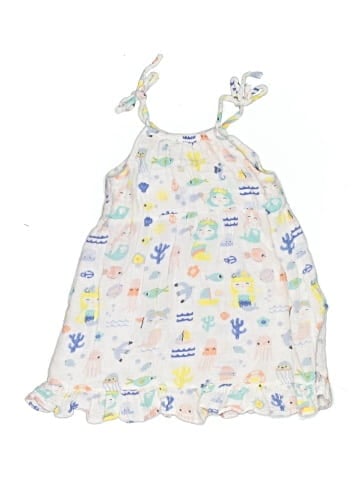 Angel Dear Dress (view 2)